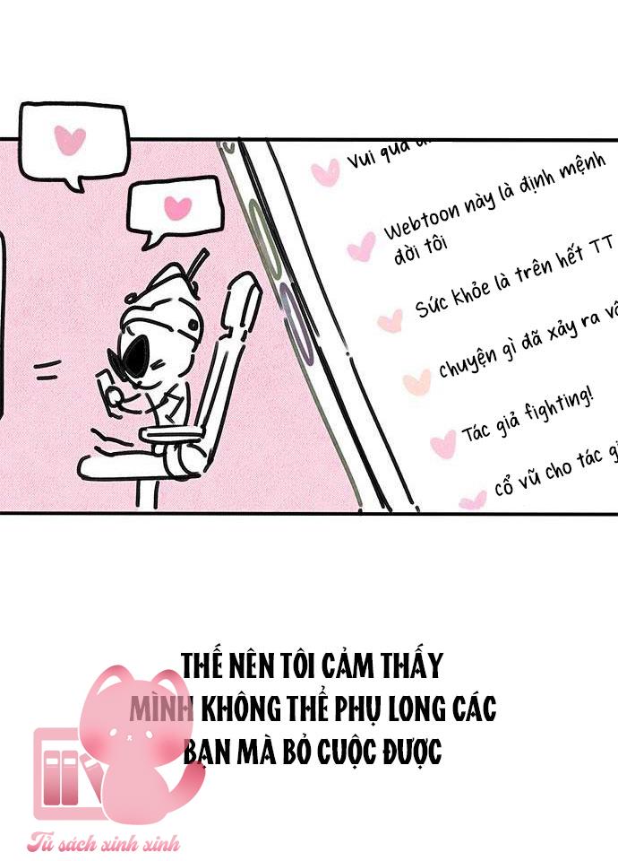 Đàn Anh Xấu Xa - Chap 0 - Trang 44
