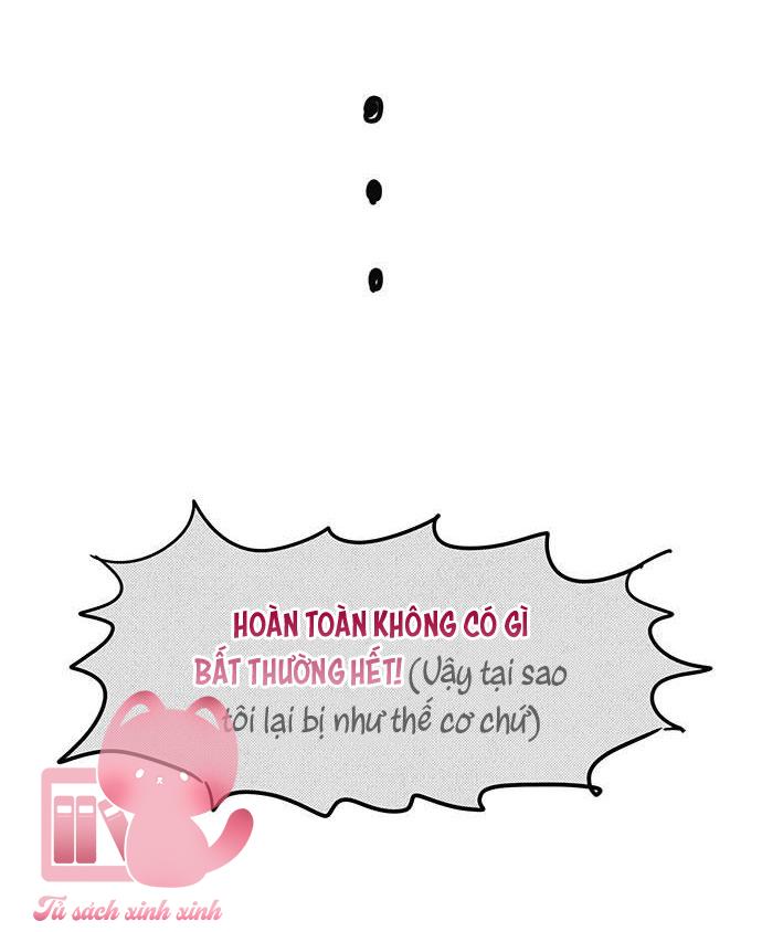 Đàn Anh Xấu Xa - Chap 0 - Trang 6