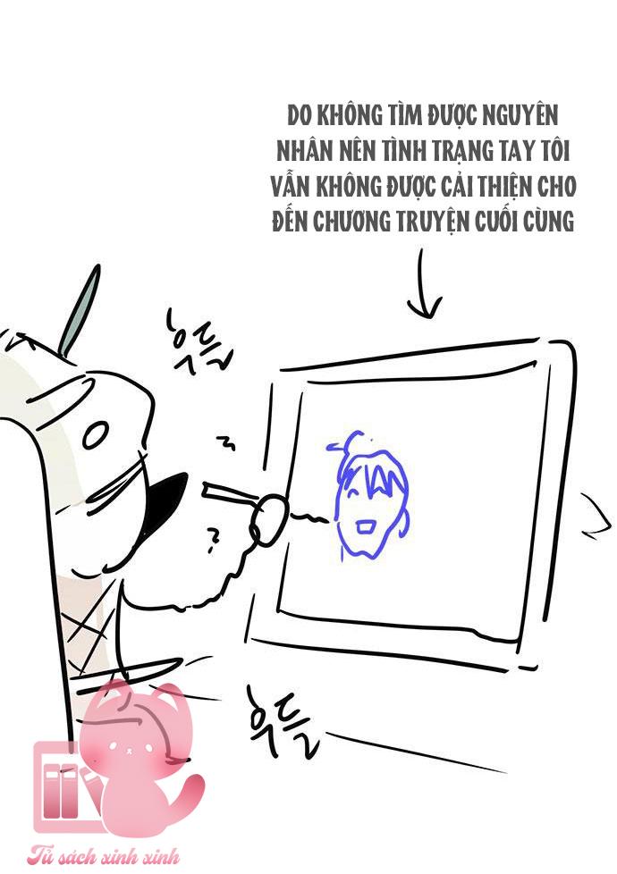Đàn Anh Xấu Xa - Chap 0 - Trang 7