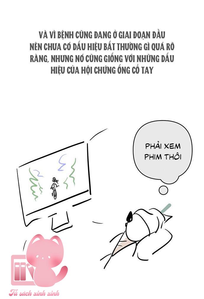 Đàn Anh Xấu Xa - Chap 0 - Trang 8