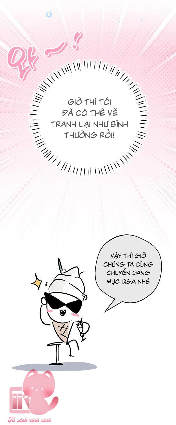 Đàn Anh Xấu Xa - Chap 0 - Trang 10