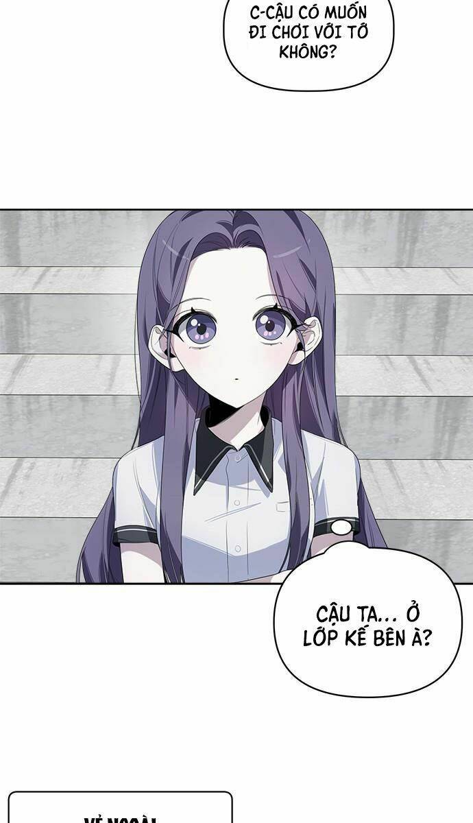 Đàn Anh Xấu Xa - Chap 1 - Trang 12