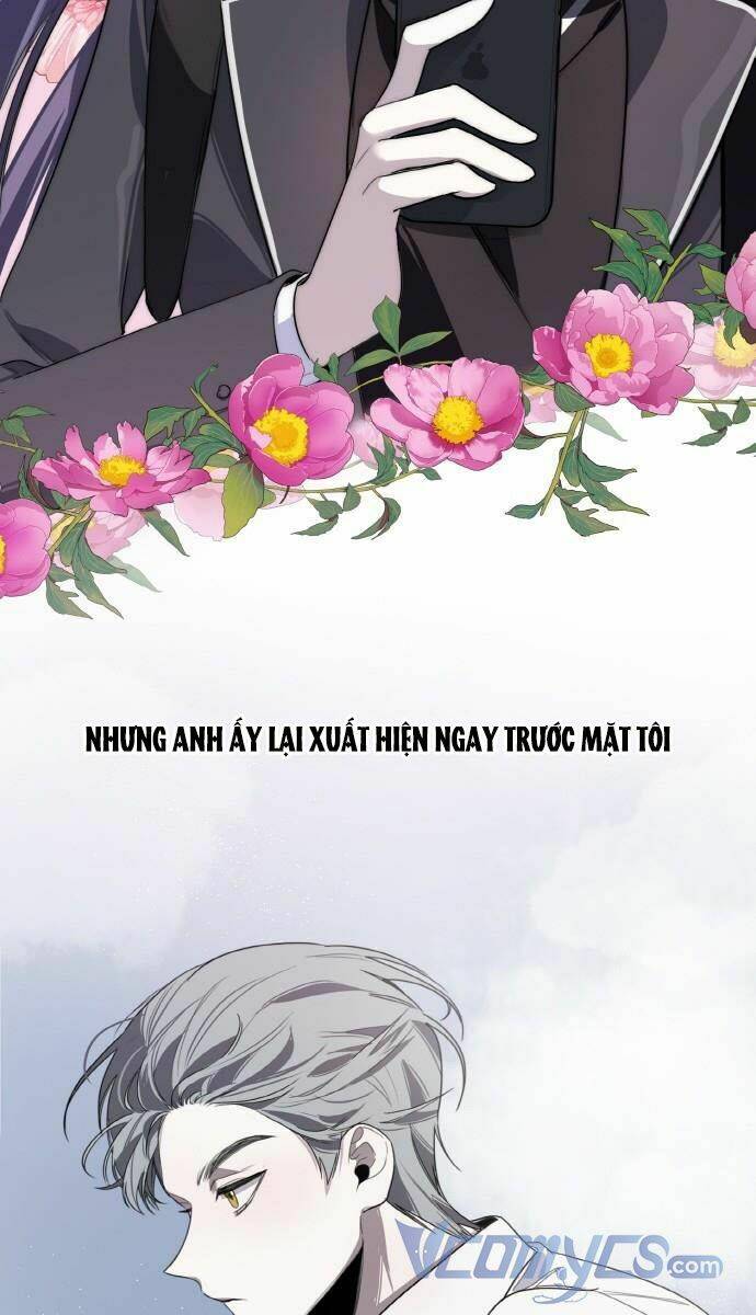 Đàn Anh Xấu Xa - Chap 1 - Trang 17