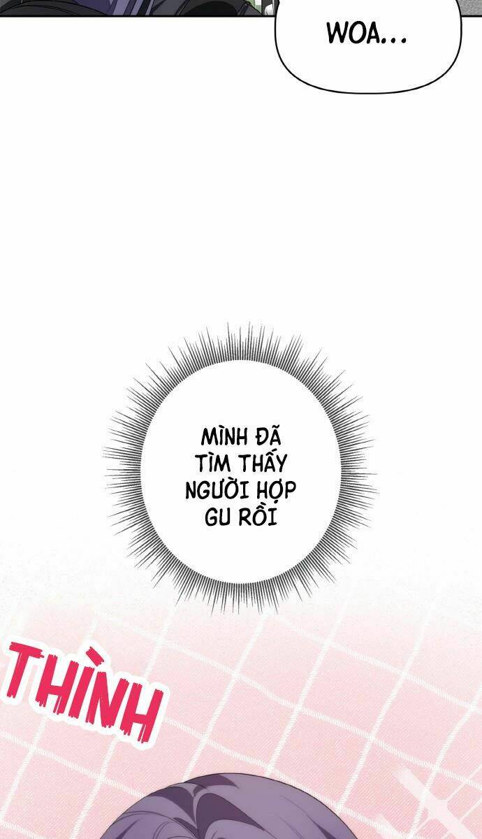 Đàn Anh Xấu Xa - Chap 1 - Trang 20
