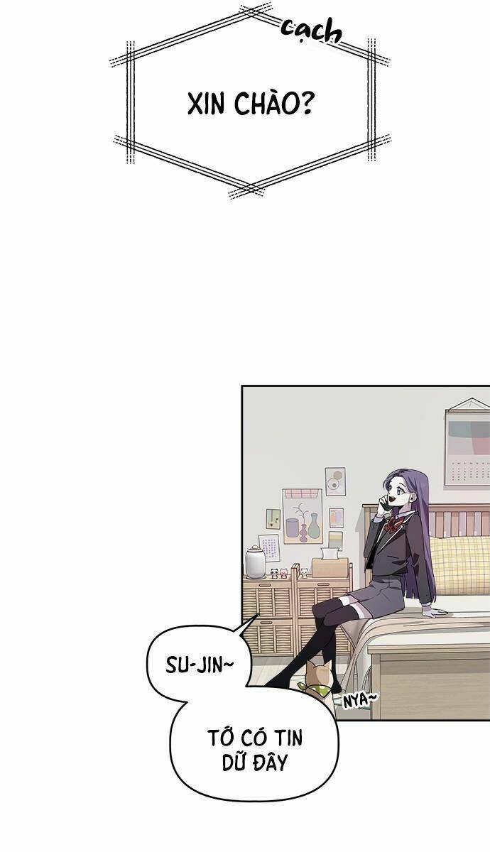Đàn Anh Xấu Xa - Chap 1 - Trang 24