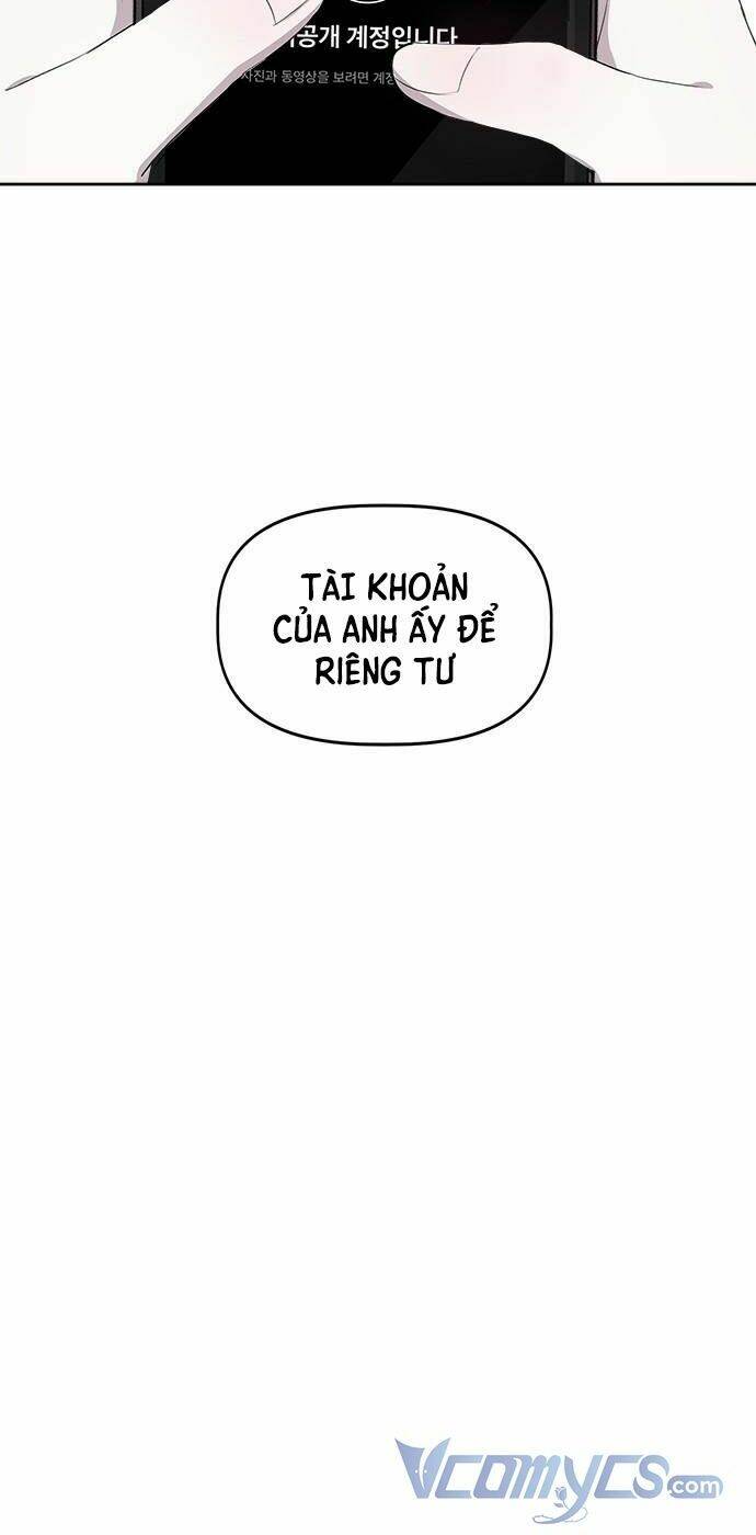 Đàn Anh Xấu Xa - Chap 1 - Trang 37