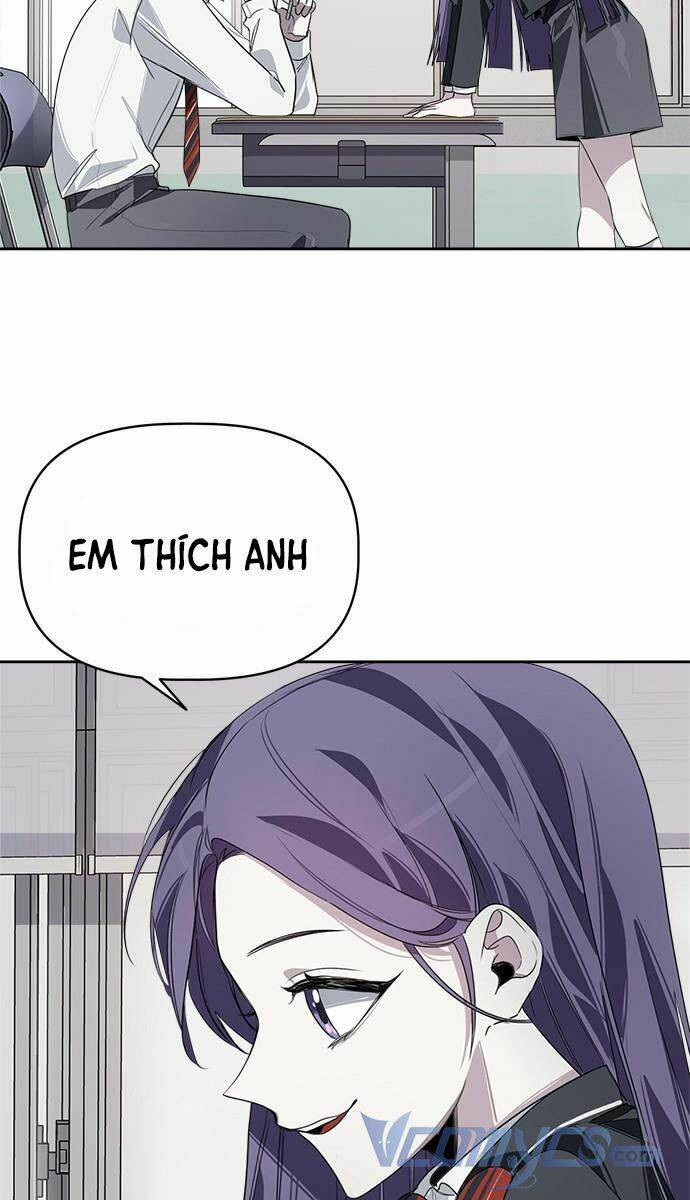 Đàn Anh Xấu Xa - Chap 1 - Trang 45
