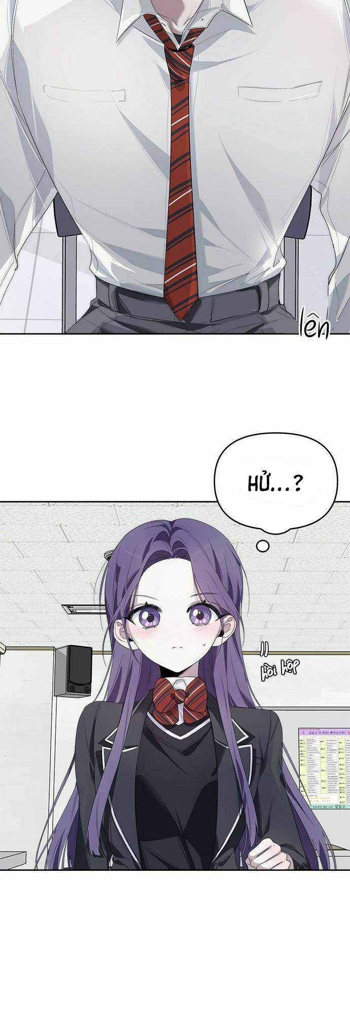 Đàn Anh Xấu Xa - Chap 1 - Trang 49