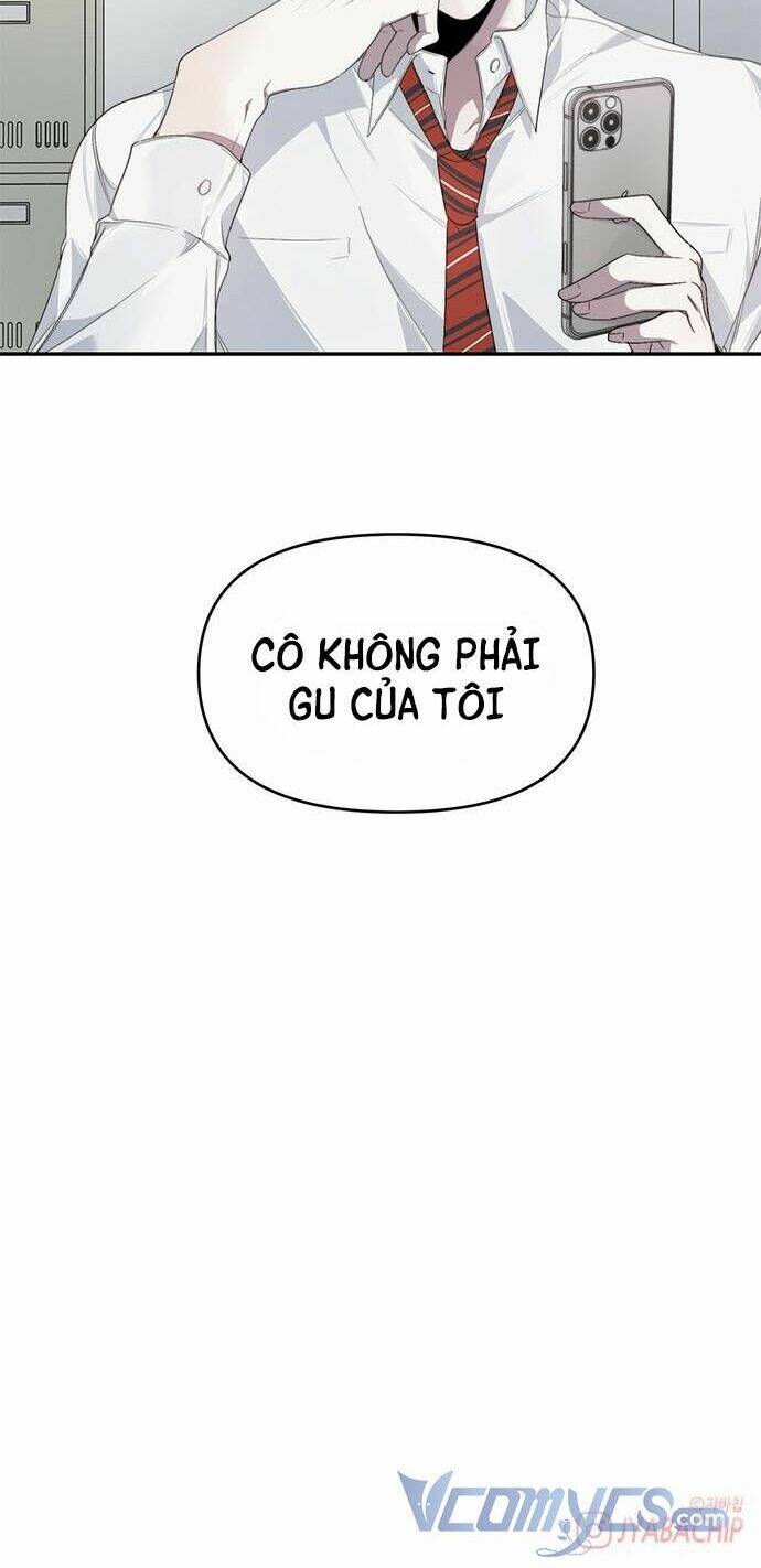 Đàn Anh Xấu Xa - Chap 1 - Trang 51