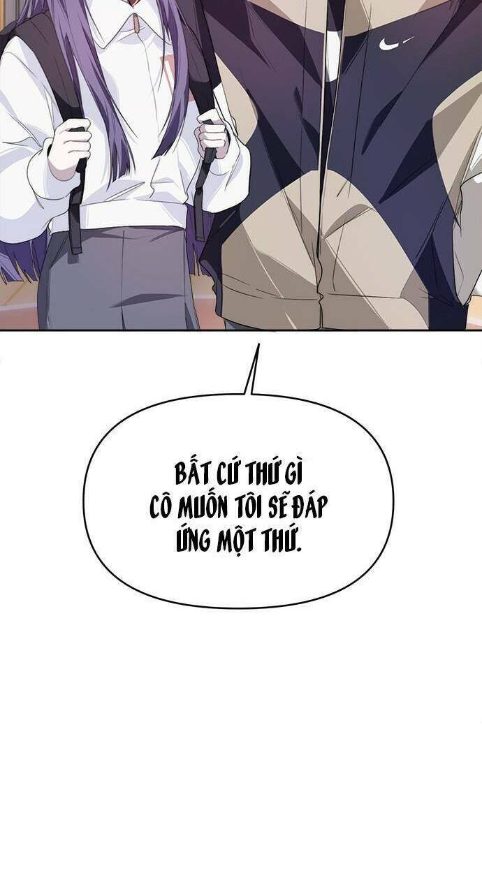 Đàn Anh Xấu Xa - Chap 10 - Trang 11