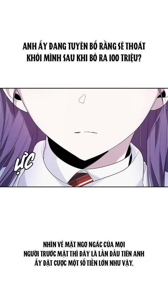 Đàn Anh Xấu Xa - Chap 10 - Trang 13