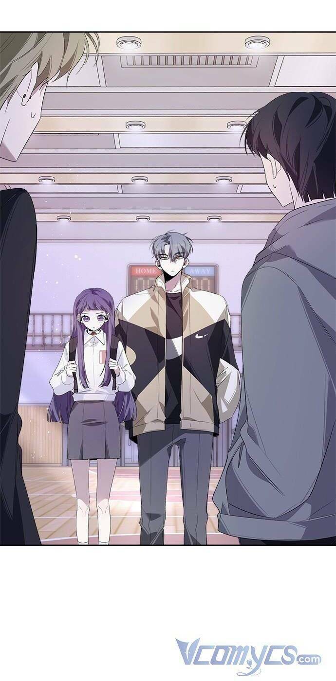 Đàn Anh Xấu Xa - Chap 10 - Trang 14