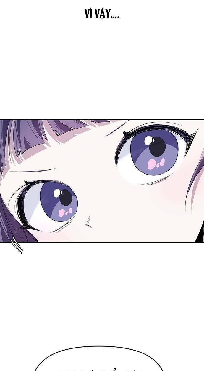 Đàn Anh Xấu Xa - Chap 10 - Trang 15