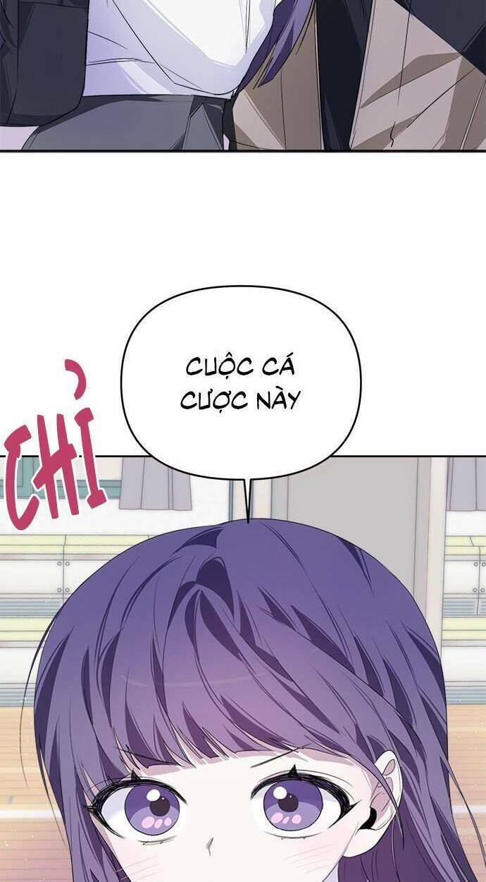 Đàn Anh Xấu Xa - Chap 10 - Trang 17