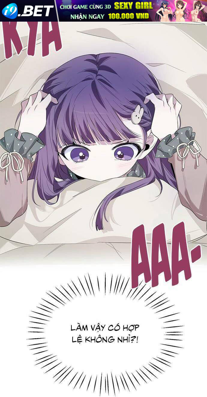 Đàn Anh Xấu Xa - Chap 10 - Trang 21