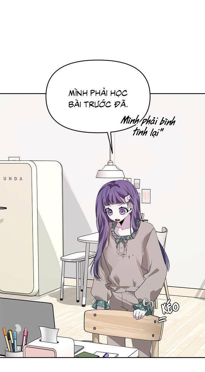 Đàn Anh Xấu Xa - Chap 10 - Trang 25