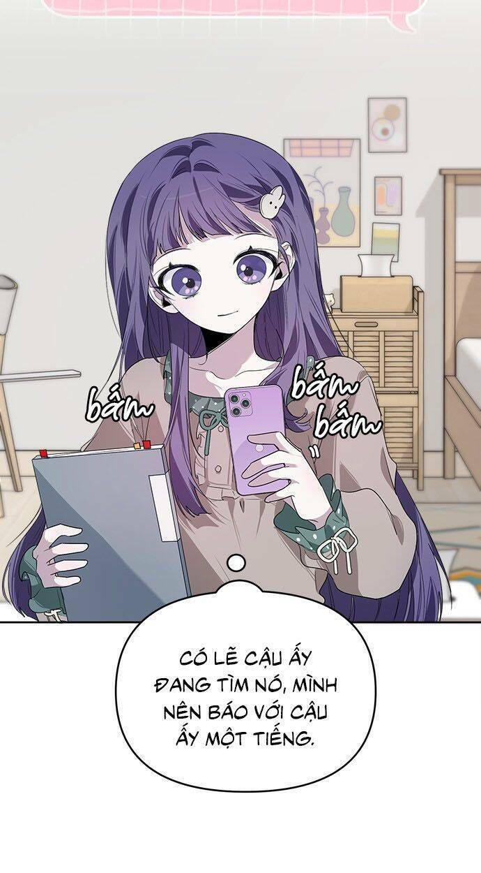 Đàn Anh Xấu Xa - Chap 10 - Trang 28