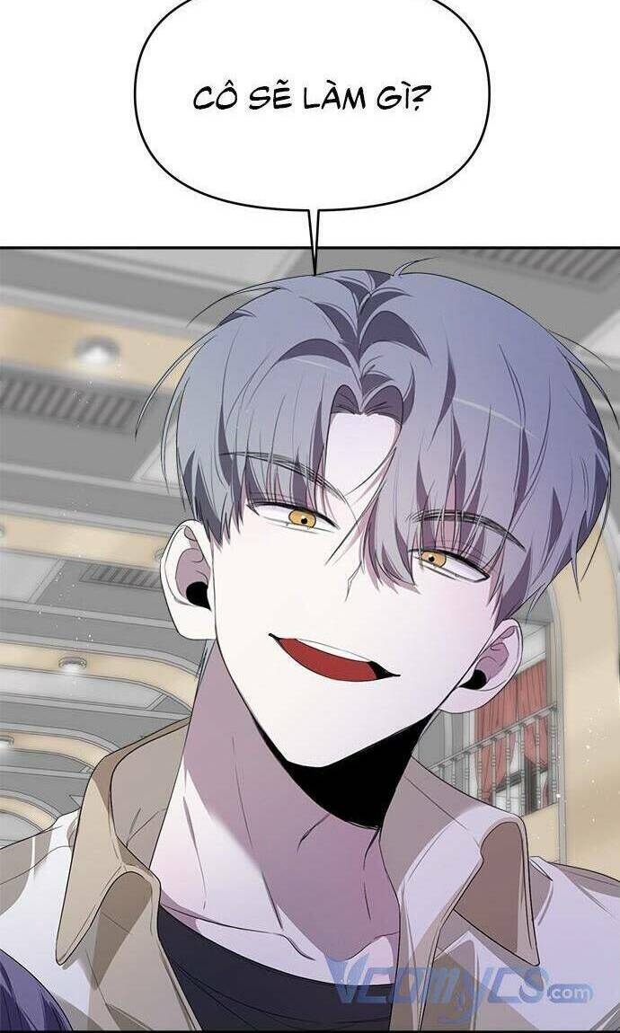 Đàn Anh Xấu Xa - Chap 10 - Trang 4