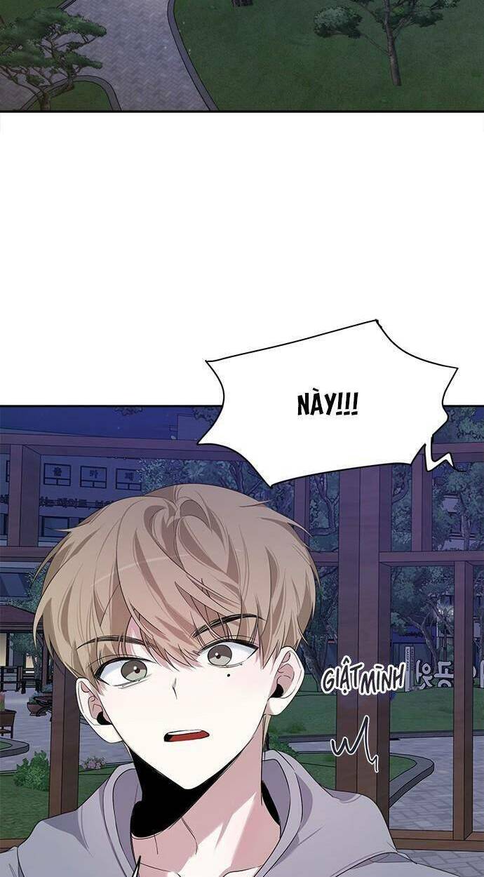 Đàn Anh Xấu Xa - Chap 10 - Trang 36