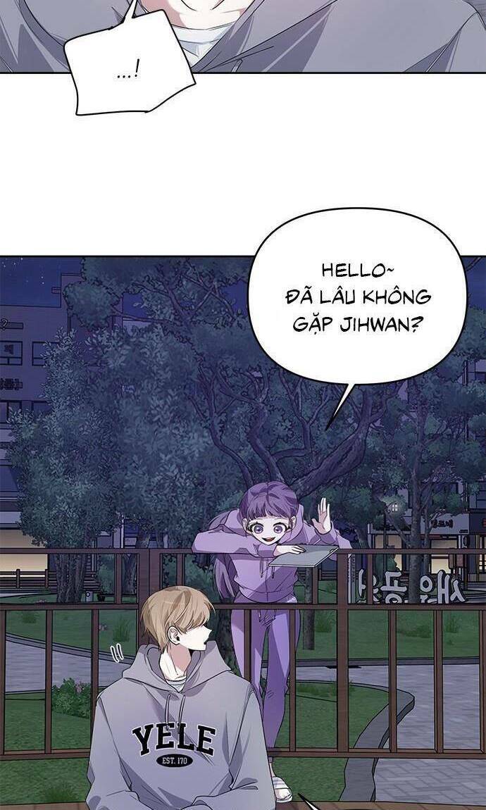Đàn Anh Xấu Xa - Chap 10 - Trang 37
