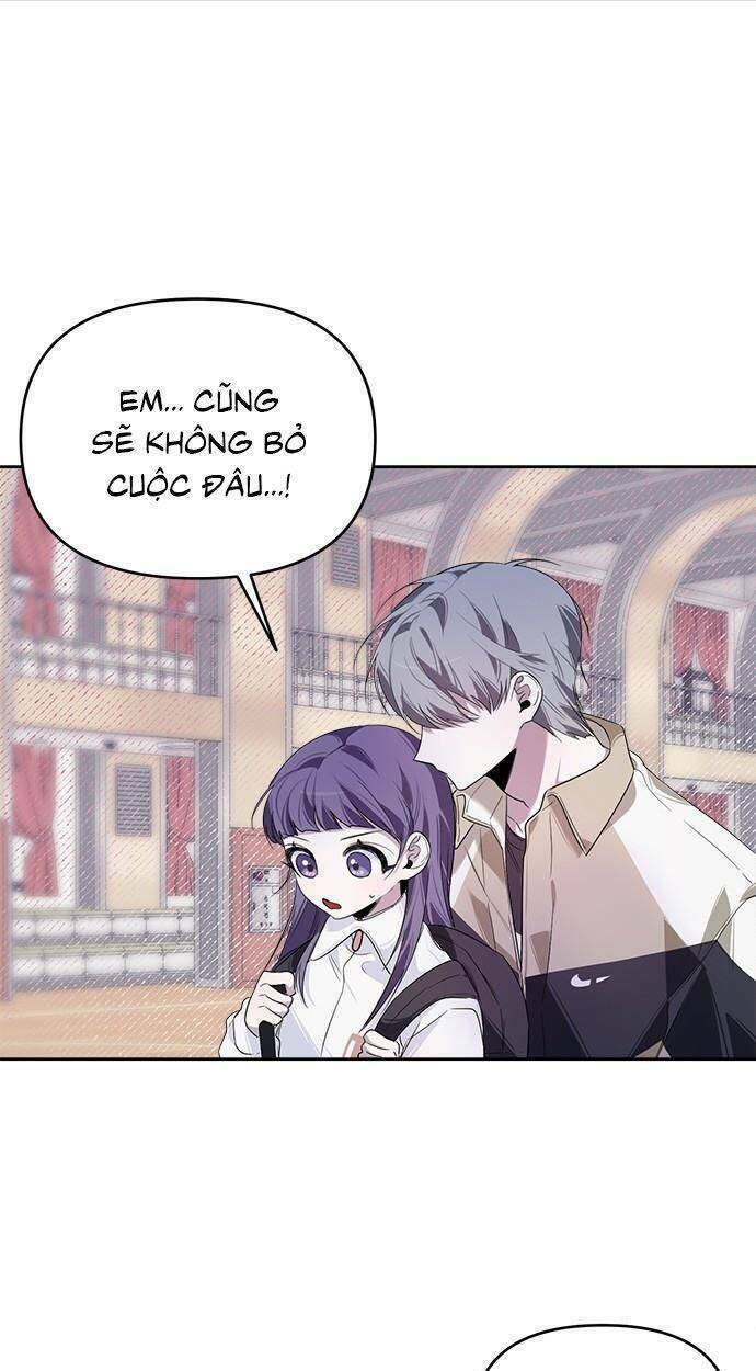 Đàn Anh Xấu Xa - Chap 10 - Trang 5