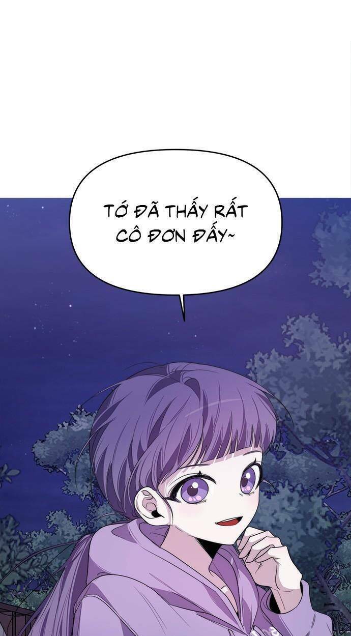Đàn Anh Xấu Xa - Chap 10 - Trang 43