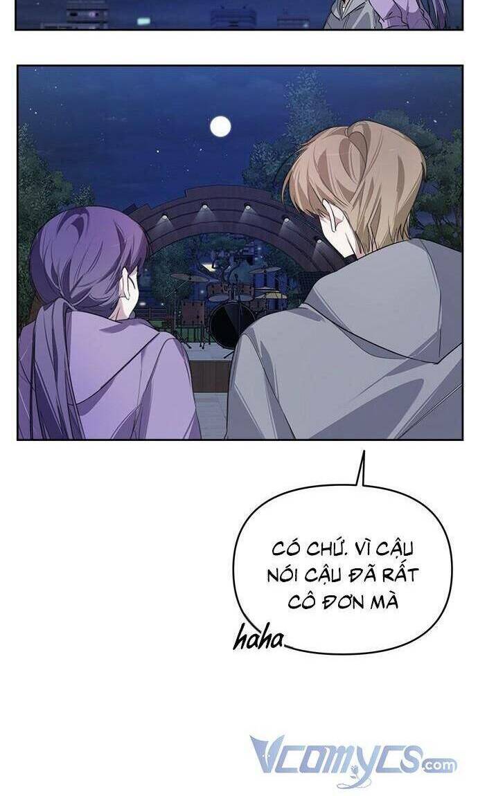 Đàn Anh Xấu Xa - Chap 10 - Trang 46