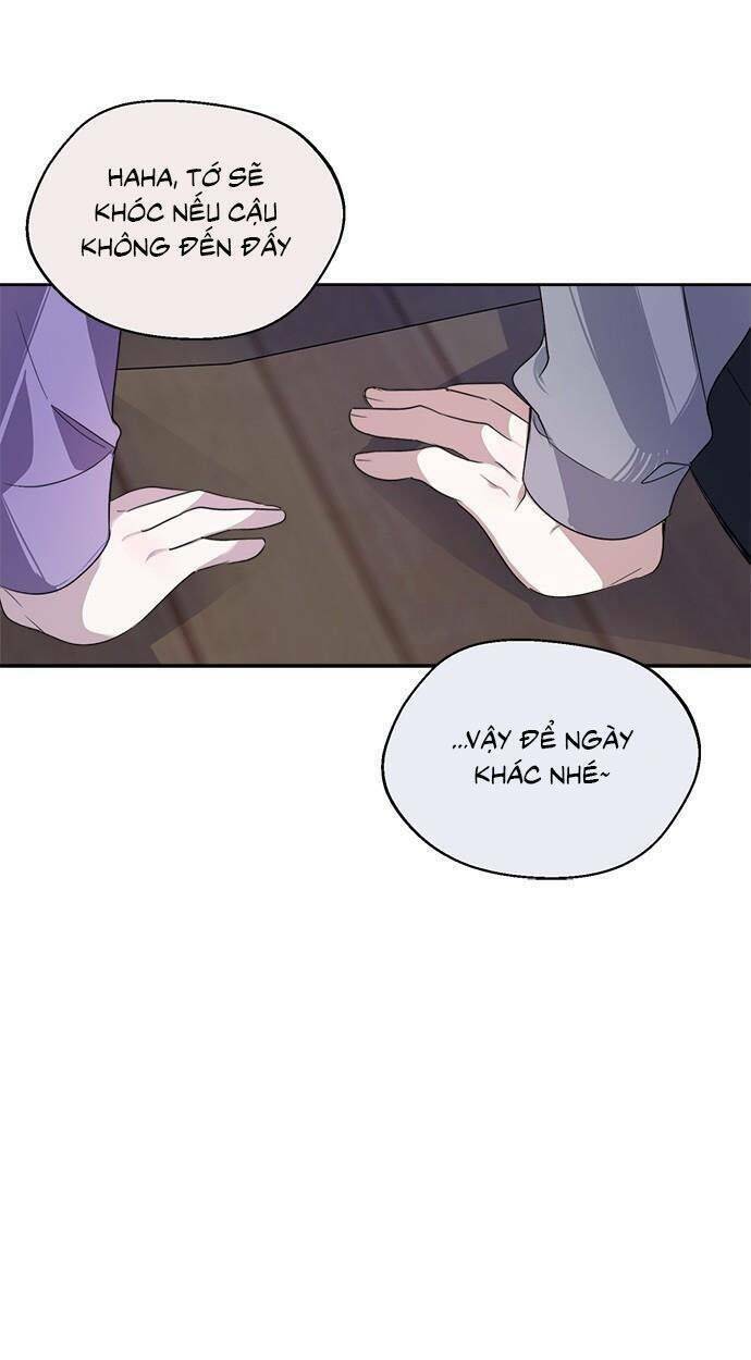 Đàn Anh Xấu Xa - Chap 10 - Trang 47