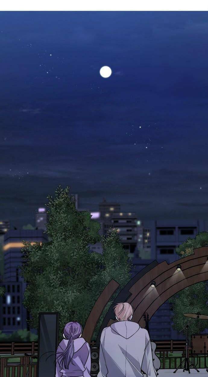 Đàn Anh Xấu Xa - Chap 10 - Trang 48