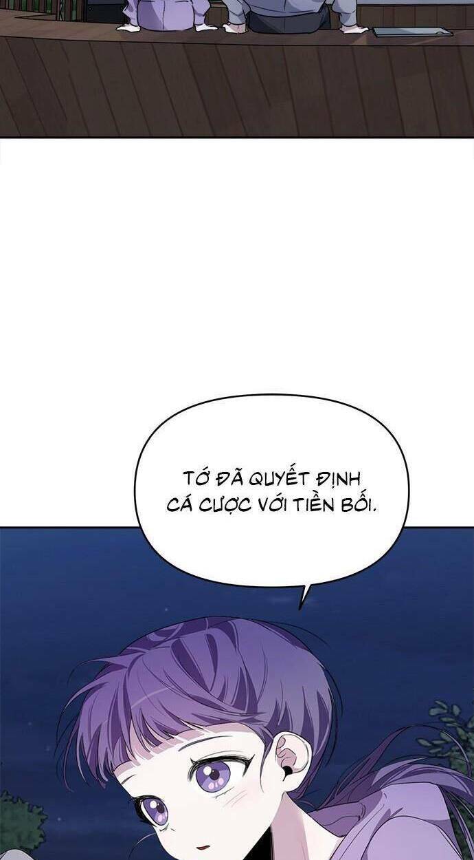 Đàn Anh Xấu Xa - Chap 10 - Trang 49