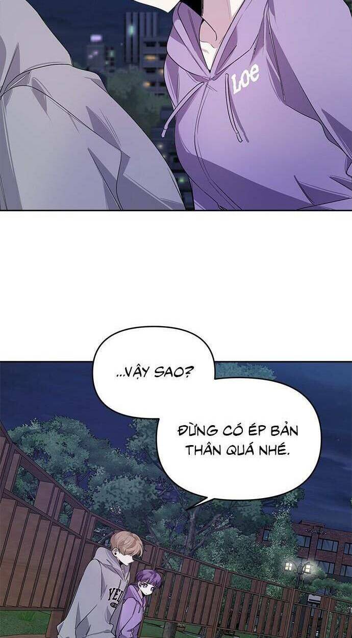 Đàn Anh Xấu Xa - Chap 10 - Trang 50