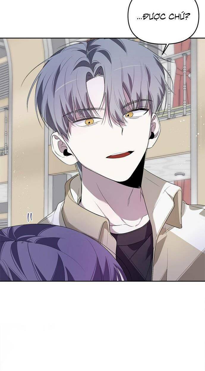 Đàn Anh Xấu Xa - Chap 10 - Trang 6