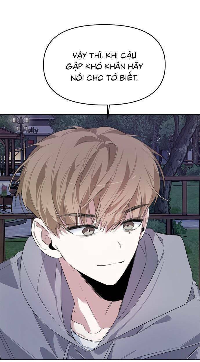 Đàn Anh Xấu Xa - Chap 10 - Trang 52