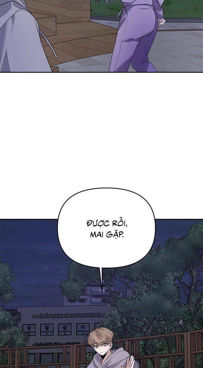 Đàn Anh Xấu Xa - Chap 10 - Trang 56