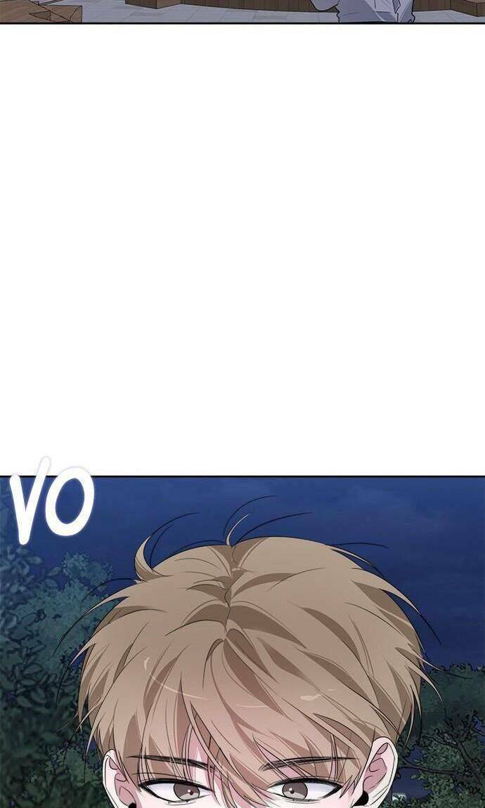 Đàn Anh Xấu Xa - Chap 10 - Trang 58