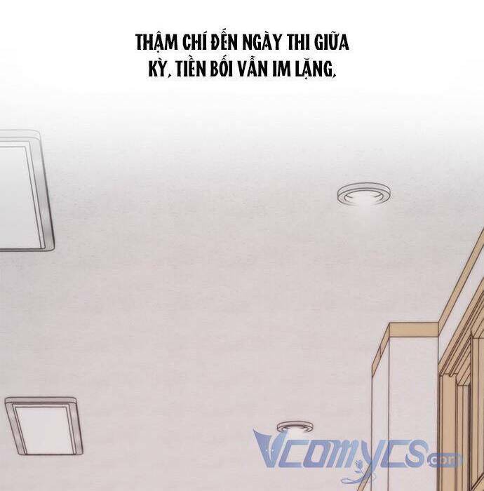 Đàn Anh Xấu Xa - Chap 10 - Trang 62