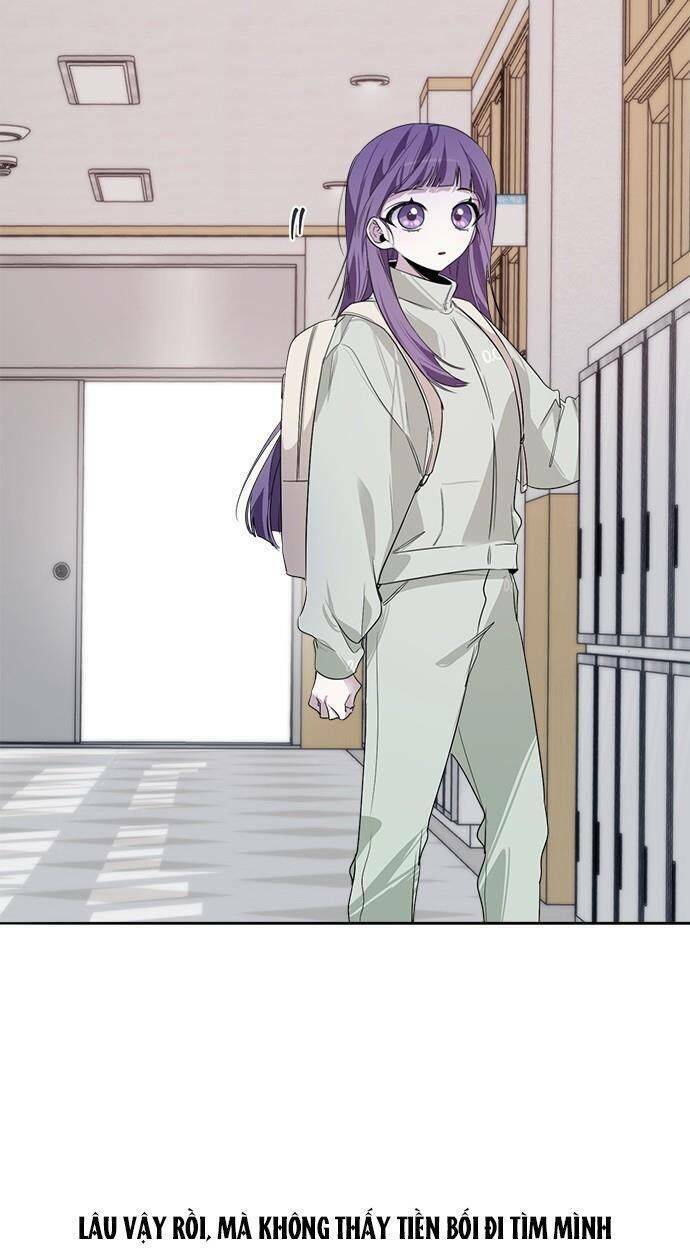 Đàn Anh Xấu Xa - Chap 10 - Trang 63