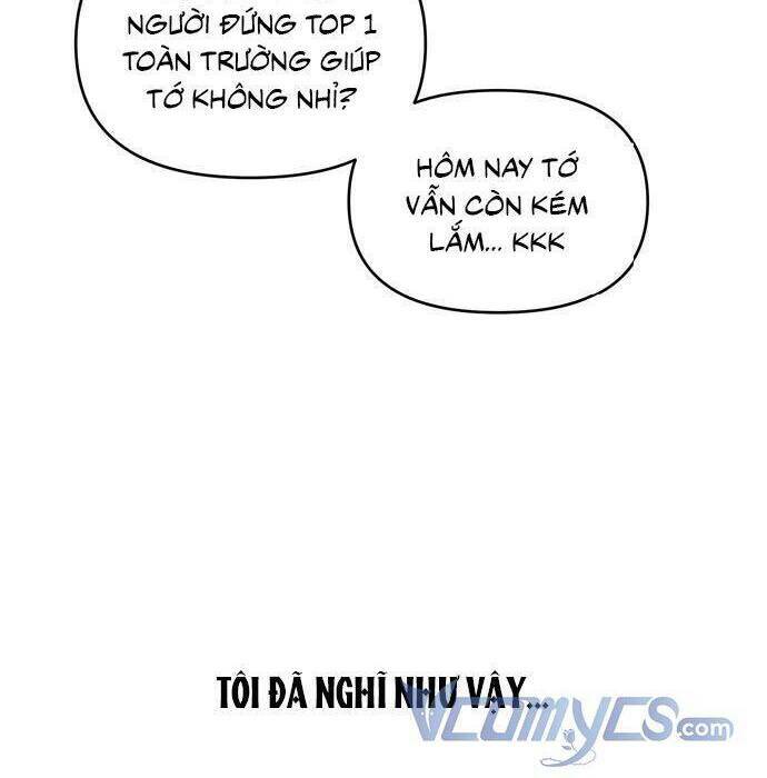 Đàn Anh Xấu Xa - Chap 10 - Trang 69