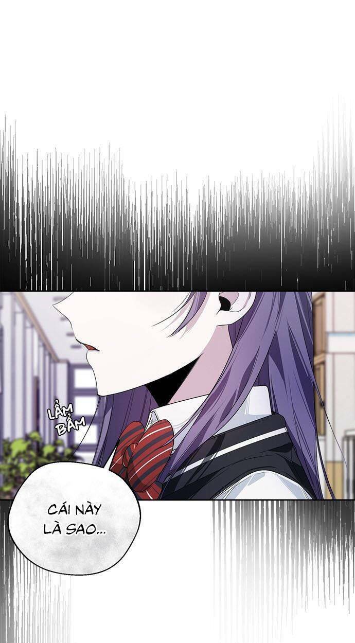 Đàn Anh Xấu Xa - Chap 10 - Trang 70