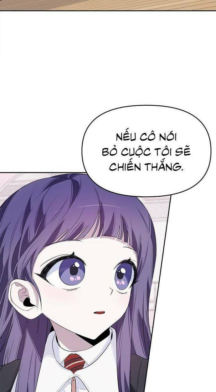 Đàn Anh Xấu Xa - Chap 10 - Trang 8
