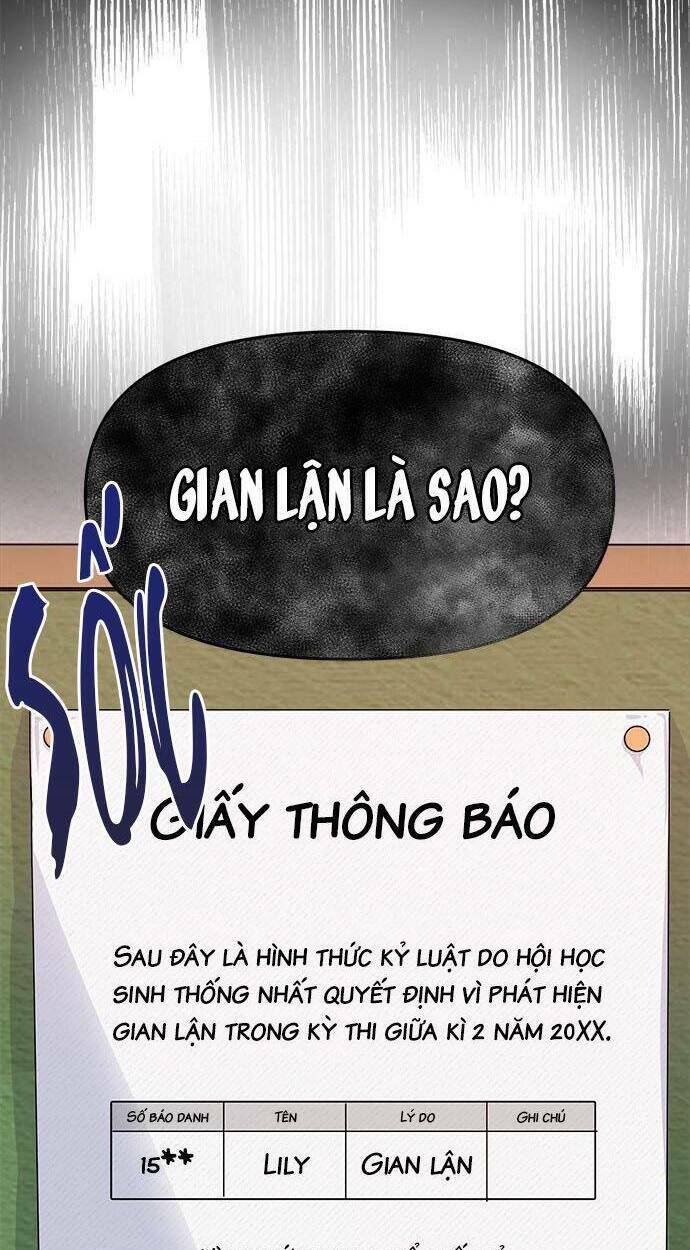 Đàn Anh Xấu Xa - Chap 10 - Trang 72