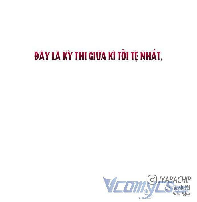 Đàn Anh Xấu Xa - Chap 10 - Trang 74