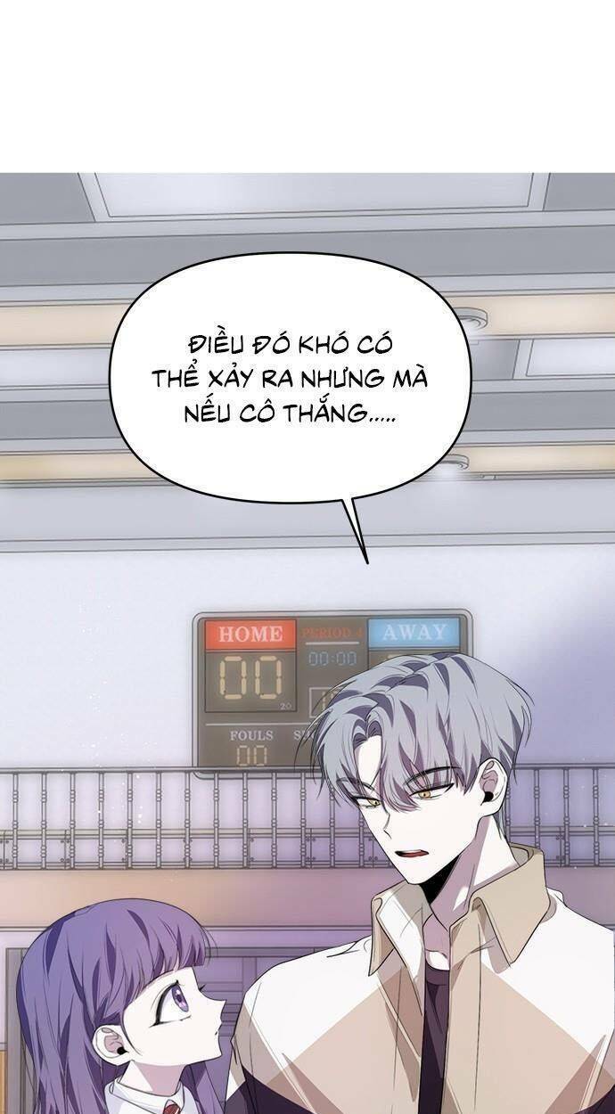 Đàn Anh Xấu Xa - Chap 10 - Trang 10