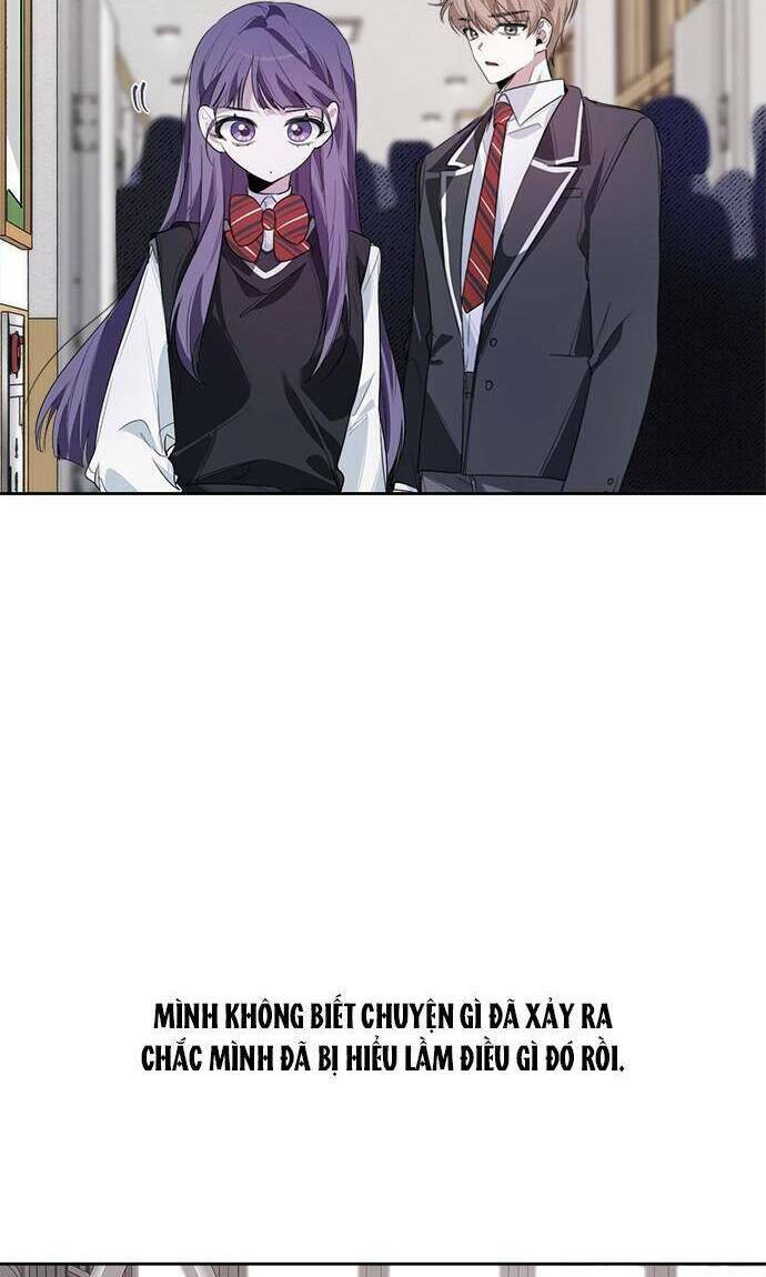 Đàn Anh Xấu Xa - Chap 11 - Trang 11