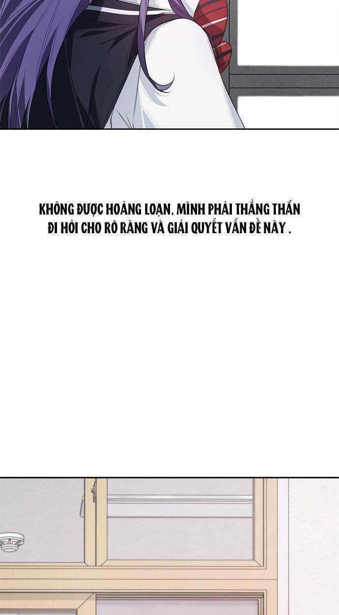 Đàn Anh Xấu Xa - Chap 11 - Trang 13