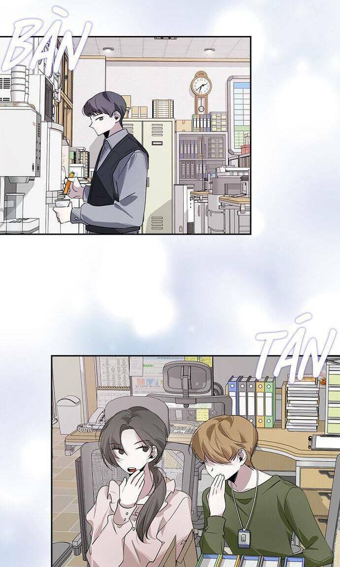 Đàn Anh Xấu Xa - Chap 11 - Trang 15