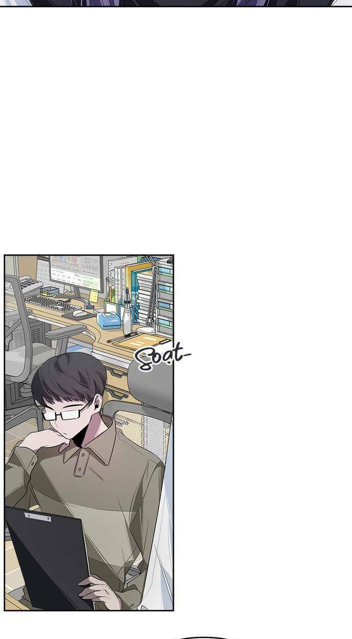 Đàn Anh Xấu Xa - Chap 11 - Trang 17