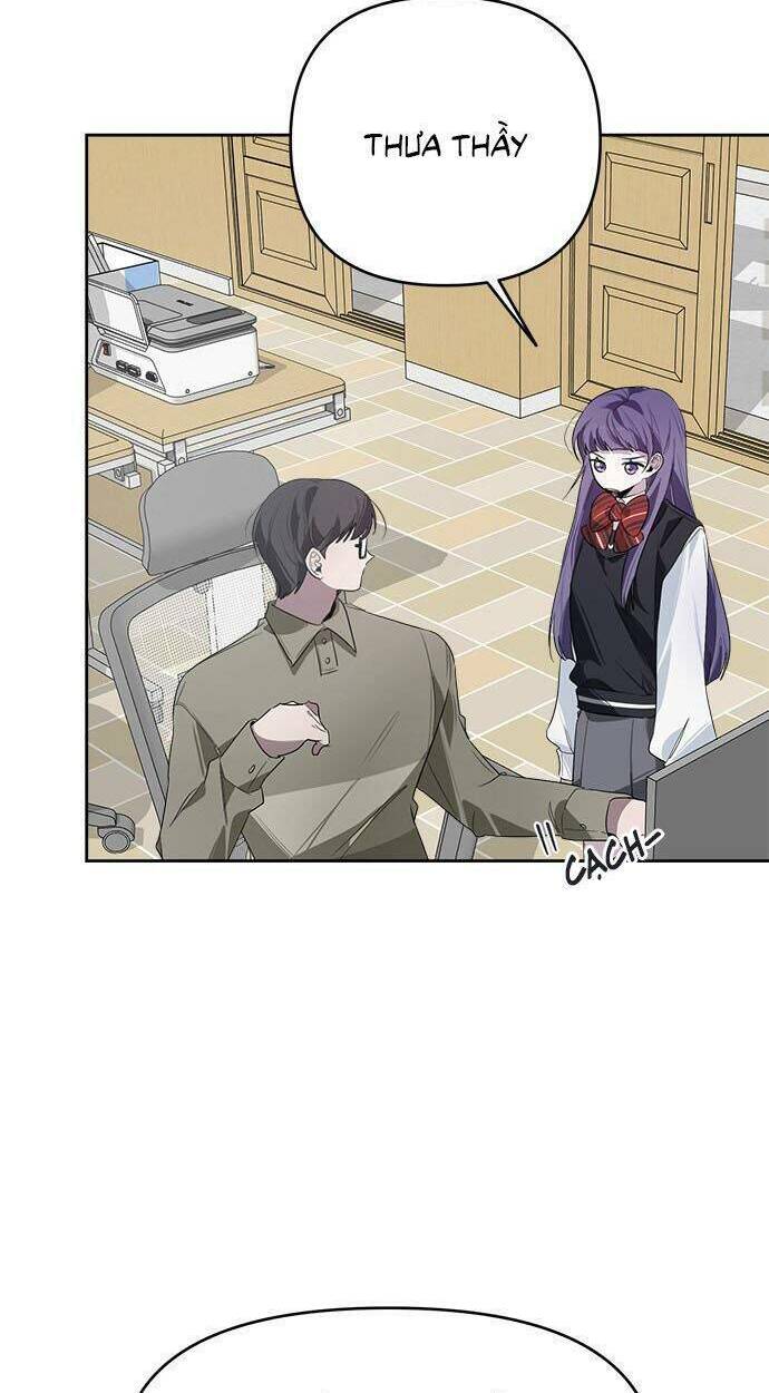 Đàn Anh Xấu Xa - Chap 11 - Trang 18