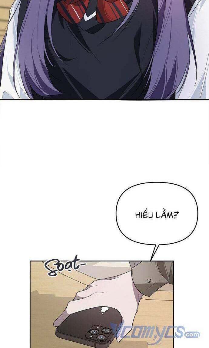 Đàn Anh Xấu Xa - Chap 11 - Trang 20