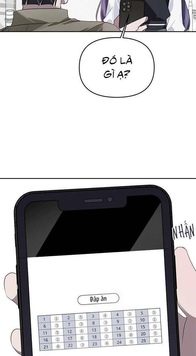 Đàn Anh Xấu Xa - Chap 11 - Trang 23